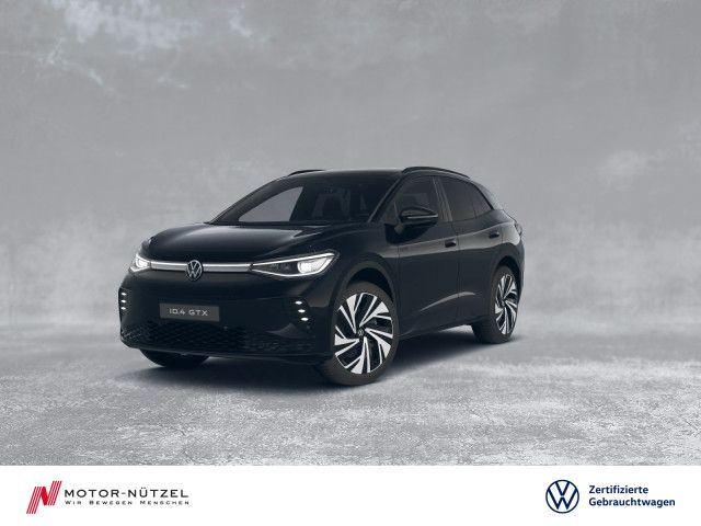 VW ID.4 9.264 km 48.930 &euro; Kulmbach 95326