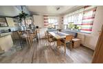 Einfamilienhaus Goldkronach/ Dressendorf Dressendorf - 7 Zimmer, 232 m&sup2;, 765.000&euro; | Angebot:26641486