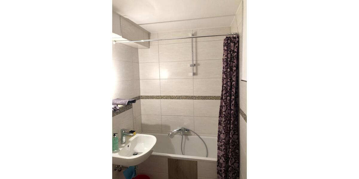 Etagenwohnung Bayreuth Meyernberg - 2 Zimmer, 52 m&sup2;, 199.999&euro; | Angebot:26032030