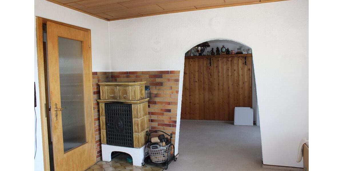 Doppelhaushälfte Fichtelberg - 6 Zimmer, 106 m&sup2;, 180.000&euro; | Angebot:26181558