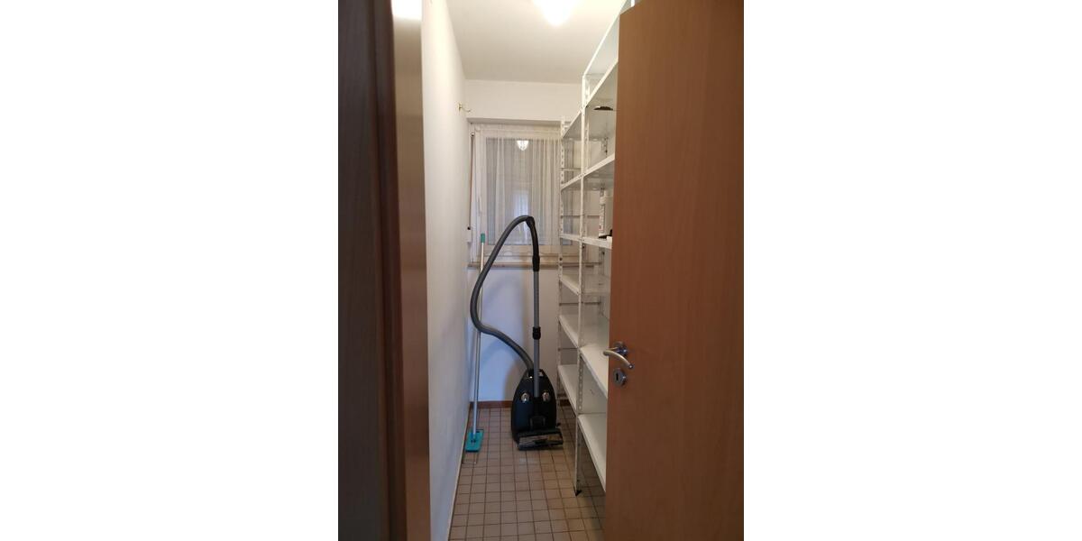 Erdgeschoßwohnung Eckersdorf - 2 Zimmer, 65 m&sup2;, 670&euro; | Angebot:25972987