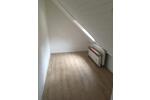 Dachgeschoßwohnung Bad Berneck im Fichtelgebirge - 2 Zimmer, 74 m&sup2;, 580&euro; | Angebot:26023288