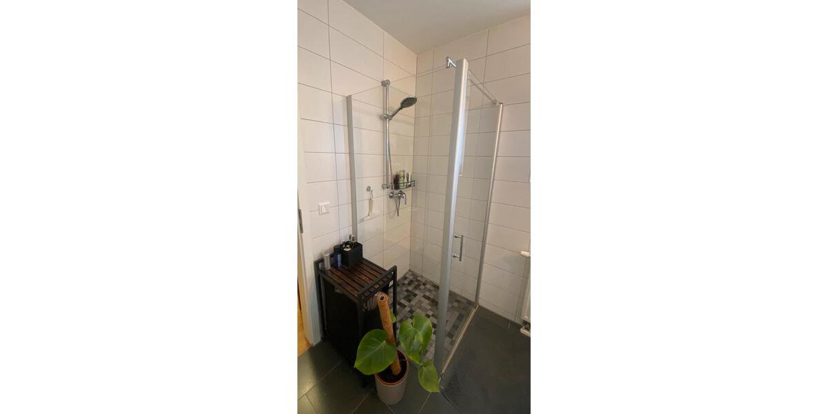 Erdgeschoßwohnung Bayreuth Altstadt - 1 Zimmer, 30 m&sup2;, 594&euro; | Angebot:25962915