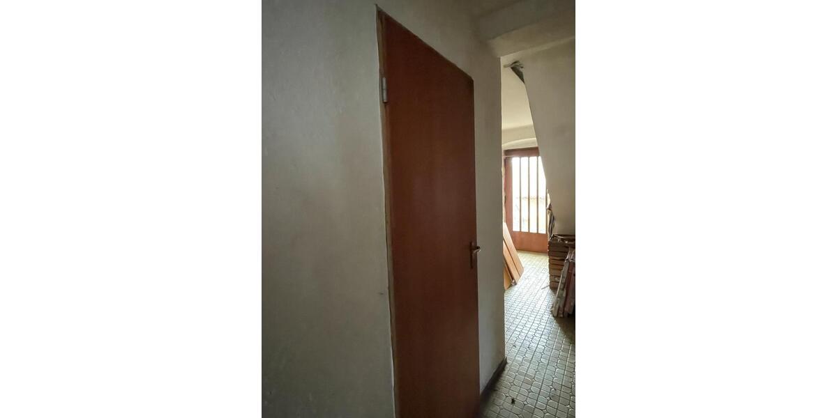 Einfamilienhaus Guttenberg - 85.000&euro; | Angebot:26126656