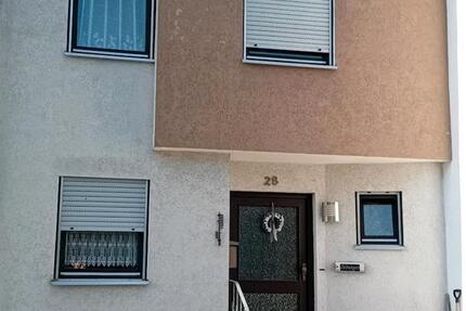 Haus Bayreuth Bernecker Straße / Insel / Riedelsberg - 6 Zimmer, 143 m&sup2;, 390.000&euro; | Angebot:27164044