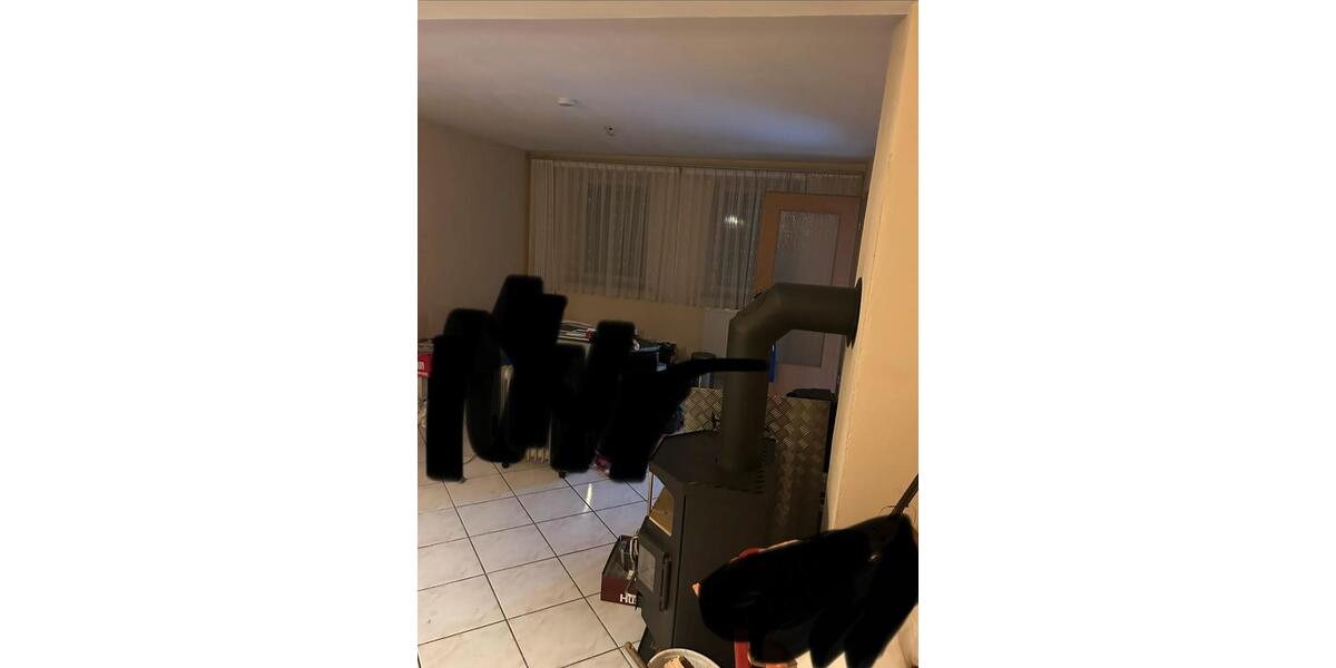 Einfamilienhaus Heinersreuth - 4 Zimmer, 120 m&sup2;, 180.000&euro; | Angebot:24919493