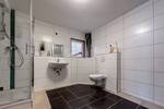 Mehrfamilienhaus, Wohnhaus Hollfeld - 7 Zimmer, 200 m&sup2;, 375.000&euro; | Angebot:26720484