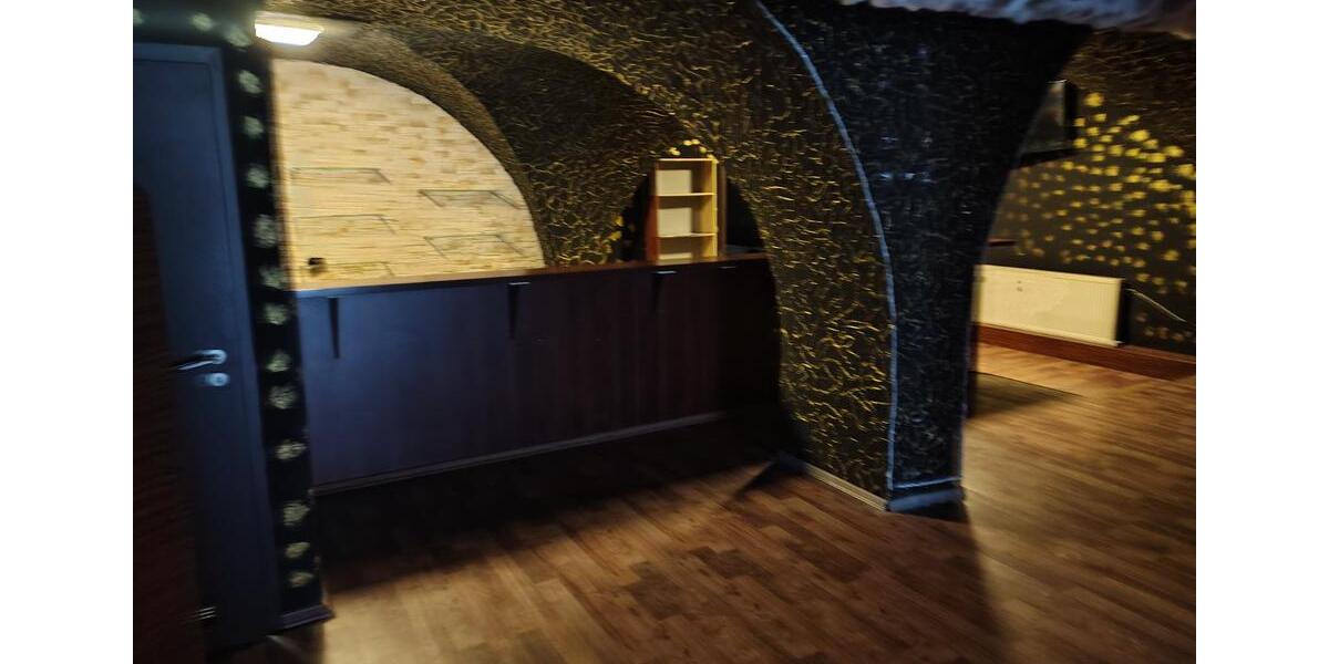 Gewerbeobjekt Pegnitz - 1.000&euro; | Angebot:25945846