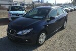Seat Ibiza Style,Kombi,Klima,Temp.Tüv 01/28! 88.000 km 5.000 &euro; Himmelkron 95502