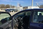 VW Polo 4 Türig Klima,Tüv 02 /27 ! 205.000 km 650 &euro; Himmelkron 95502