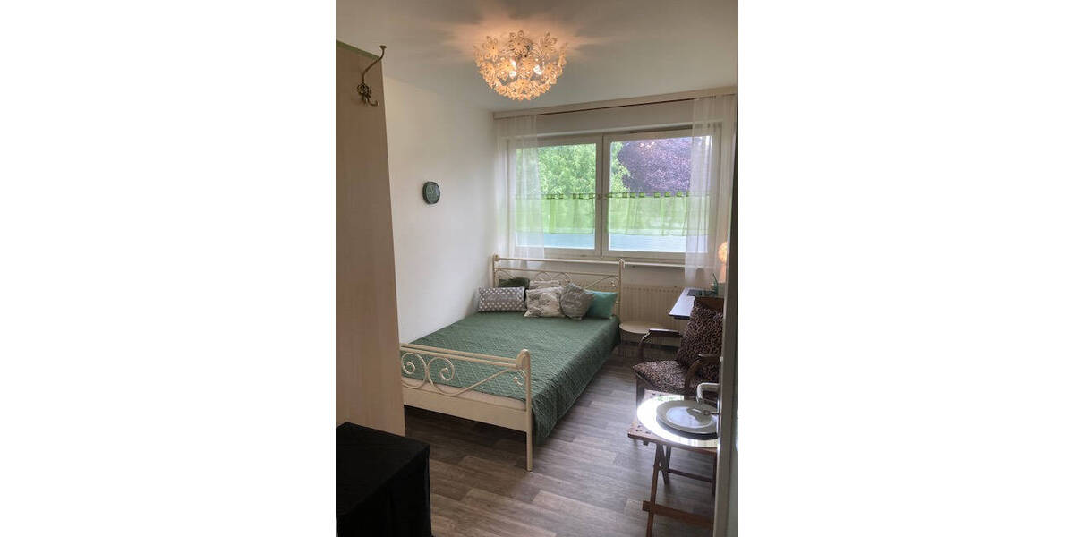 Reihenmittelhaus Bayreuth Herzoghöhe - 6 Zimmer, 118 m&sup2;, 289.000&euro; | Angebot:25983889