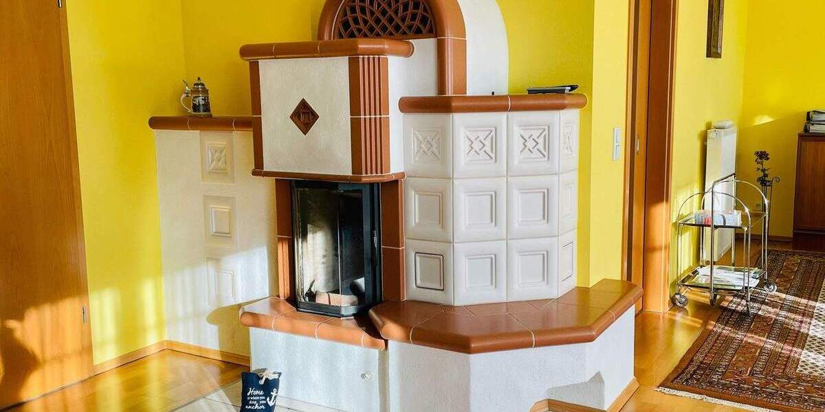 Einfamilienhaus Eckersdorf Donndorf - 5 Zimmer, 161 m&sup2;, 629.000&euro; | Angebot:25815341