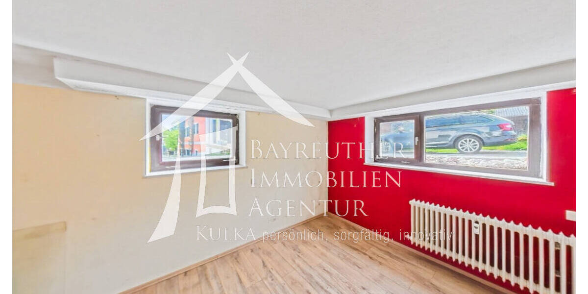 Mehrfamilienhaus, Wohnhaus Speichersdorf - 8 Zimmer, 225 m&sup2;, 479.900&euro; | Angebot:26569763