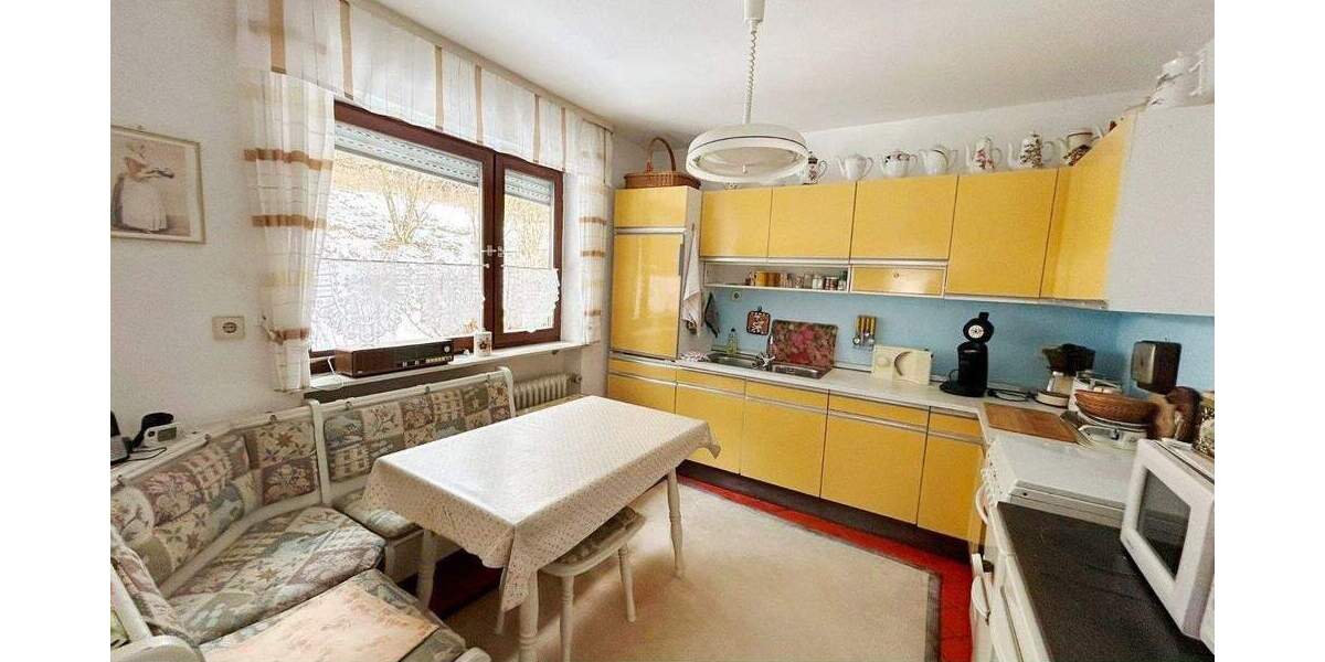 Mehrfamilienhaus, Wohnhaus Vordorfermühle Vordorfermühle - 8 Zimmer, 260 m&sup2;, 249.000&euro; | Angebot:25661079
