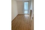 Etagenwohnung Bayreuth Meyernberg - 3 Zimmer, 690 m&sup2;, 690&euro; | Angebot:25961676