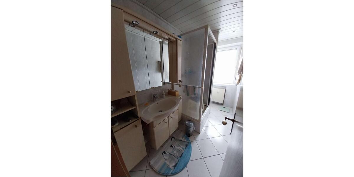 Etagenwohnung Neudrossenfeld - 5 Zimmer, 130 m&sup2;, 398.000&euro; | Angebot:26913915