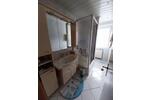 Etagenwohnung Neudrossenfeld - 5 Zimmer, 130 m&sup2;, 398.000&euro; | Angebot:26913915