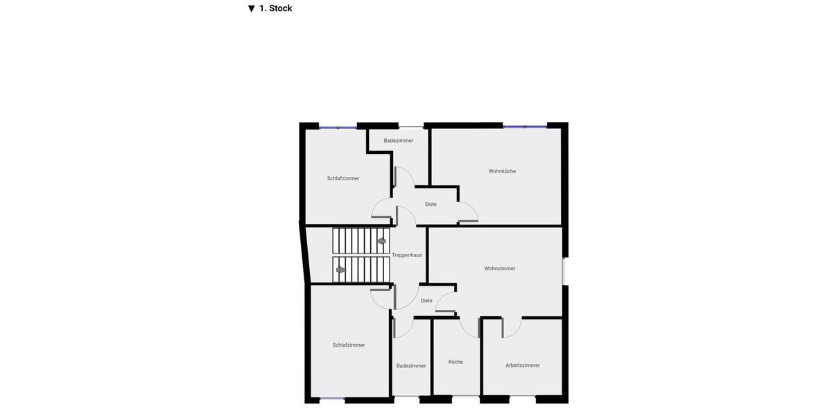 Mehrfamilienhaus, Wohnhaus Auerbach in der Oberpfalz - 439.000&euro; | Angebot:16918222