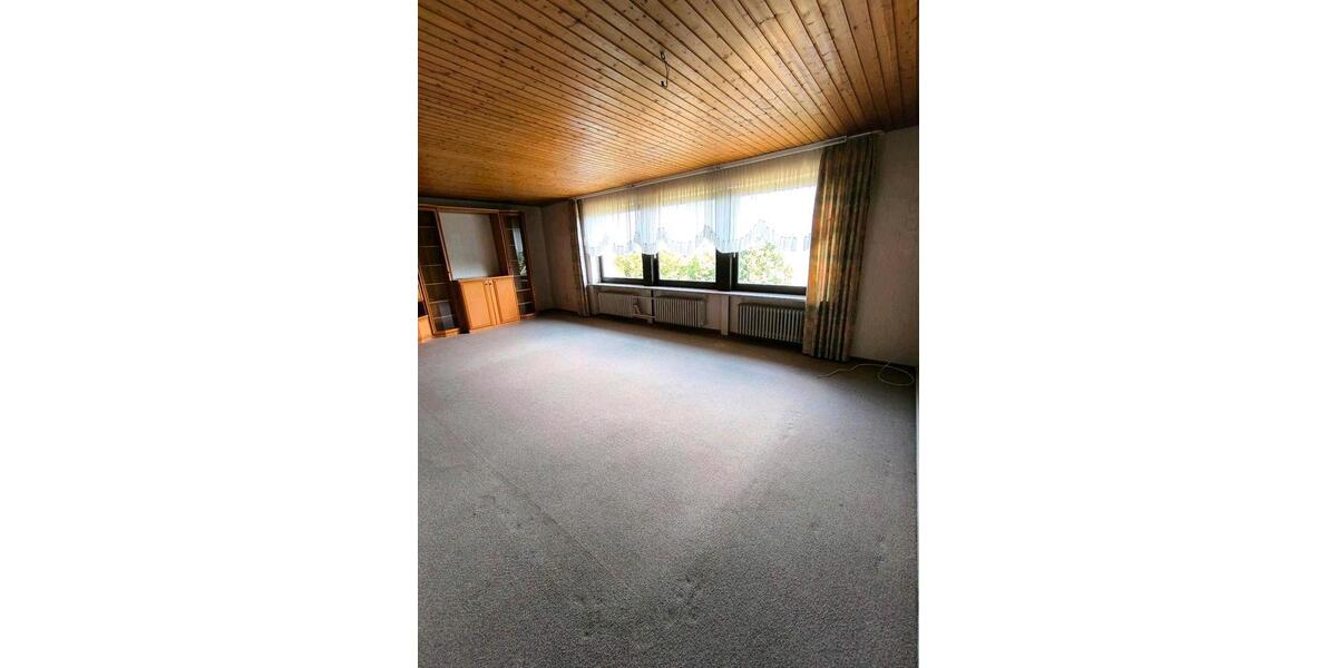 Einfamilienhaus Kulmbach Blaich - 7 Zimmer, 177 m&sup2;, 435.000&euro; | Angebot:26935713