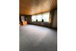 Einfamilienhaus Kulmbach Blaich - 7 Zimmer, 177 m&sup2;, 435.000&euro; | Angebot:26935713