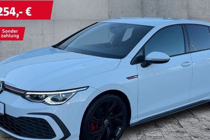 VW Golf 22.624 km 28.600 &euro; Pegnitz 91257