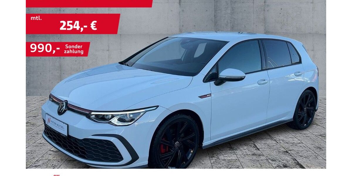 VW Golf 22.624 km 28.600 &euro; Pegnitz 91257