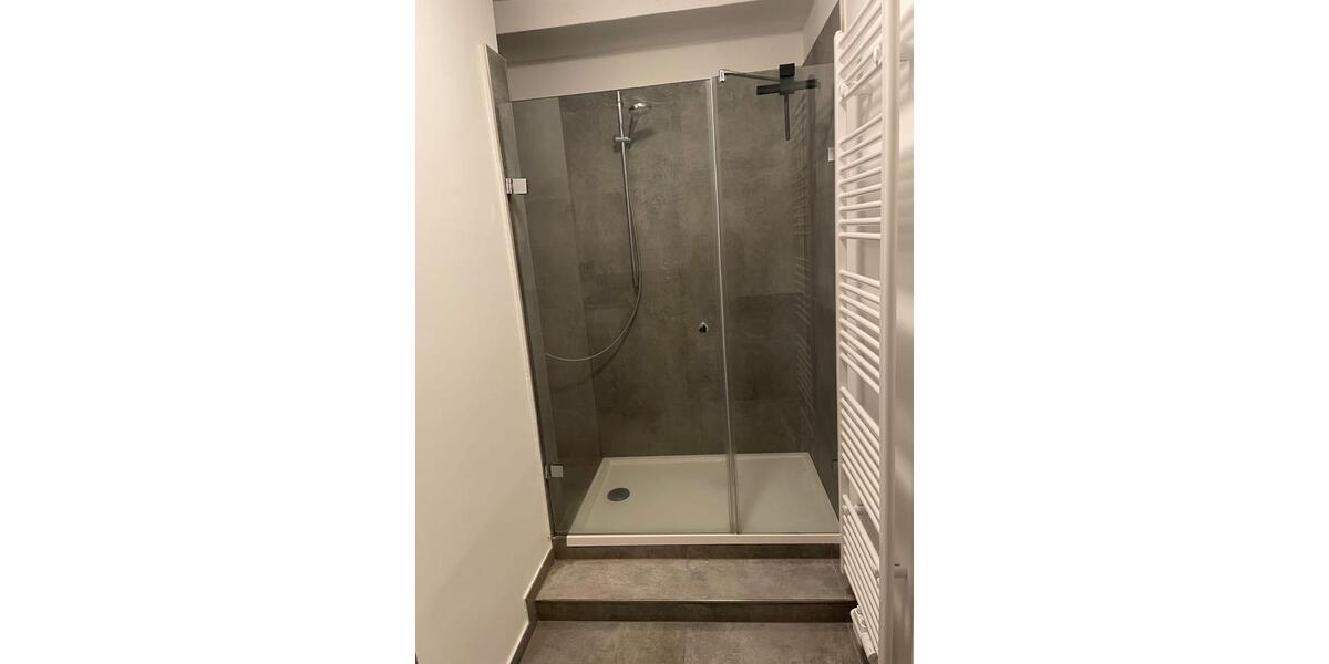 Etagenwohnung Bayreuth City - 2.5 Zimmer, 84 m&sup2;, 900&euro; | Angebot:27544946