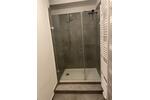 Etagenwohnung Bayreuth City - 2.5 Zimmer, 84 m&sup2;, 900&euro; | Angebot:27544946