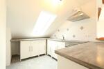 Etagenwohnung Mistelgau - 3 Zimmer, 85 m&sup2;, 680&euro; | Angebot:26660351