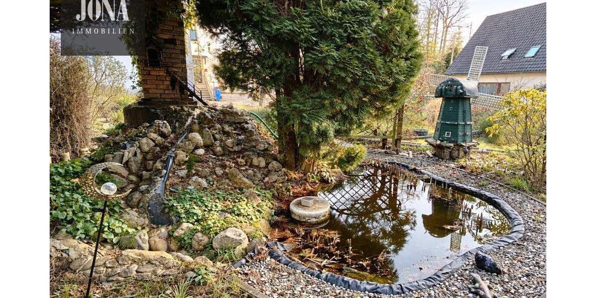 Mehrfamilienhaus, Wohnhaus Kulmbach Blaich - 7 Zimmer, 175 m&sup2;, 389.000&euro; | Angebot:25665687