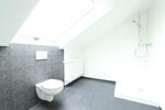 Etagenwohnung Mistelgau - 3 Zimmer, 85 m&sup2;, 680&euro; | Angebot:26660351