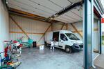 Gewerbeobjekt Bindlach - 235&euro; | Angebot:26262579