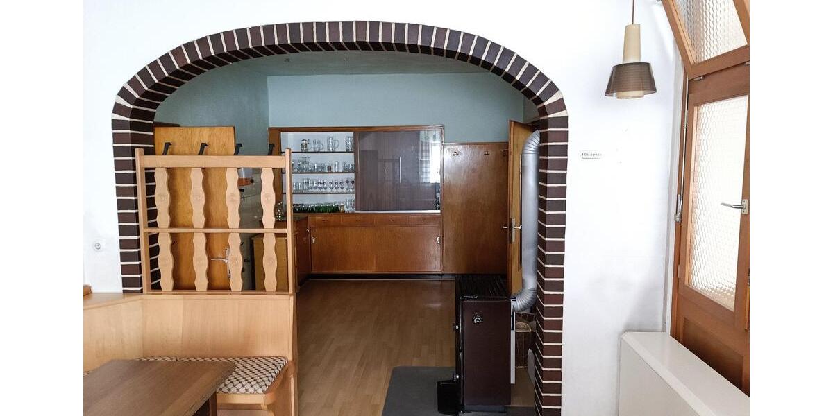 Mehrfamilienhaus, Wohnhaus Plankenfels - 15 Zimmer, 280 m&sup2;, 149.900&euro; | Angebot:25309280