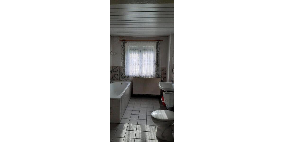 Doppelhaushälfte Bayreuth Altstadt - 3 Zimmer, 65 m&sup2;, 49.000&euro; | Angebot:26908656