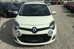 Renault Twingo Liberty,Klima,Alu,usw.! 128.000 km 4.500 &euro; Himmelkron 95502