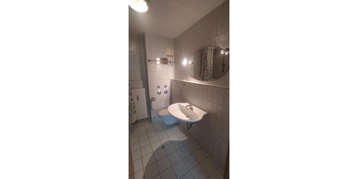 Dachgeschoßwohnung Pegnitz - 2 Zimmer, 57 m&sup2;, 128.000&euro; | Angebot:26942135