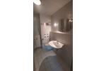 Dachgeschoßwohnung Pegnitz - 2 Zimmer, 57 m&sup2;, 128.000&euro; | Angebot:26942135