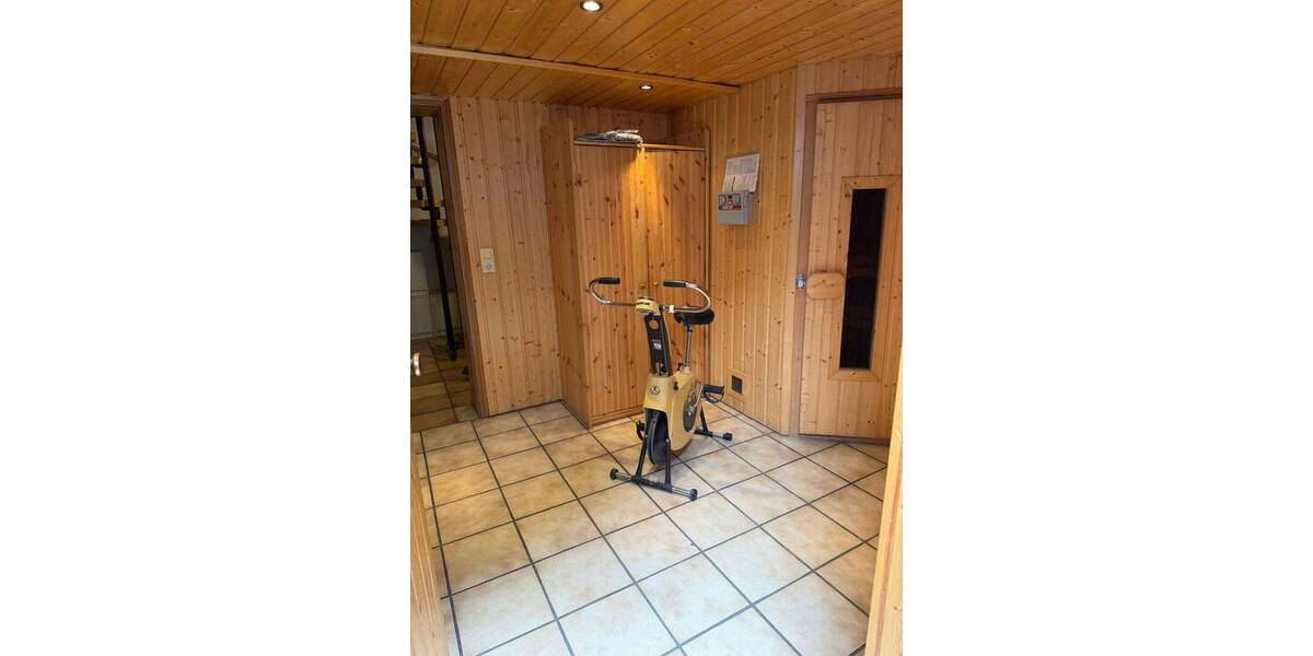 Mehrfamilienhaus, Wohnhaus Bayreuth Laineck - 6 Zimmer, 139 m&sup2;, 430.000&euro; | Angebot:26658513