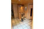Mehrfamilienhaus, Wohnhaus Bayreuth Laineck - 6 Zimmer, 139 m&sup2;, 430.000&euro; | Angebot:26658513