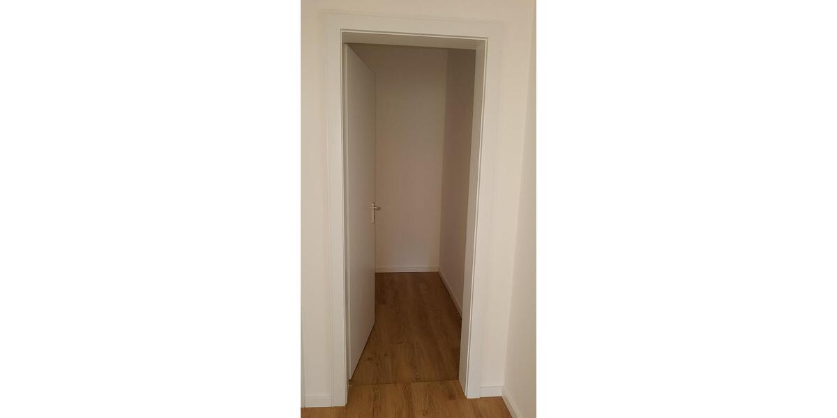 Etagenwohnung Bayreuth Meyernberg - 4 Zimmer, 104 m&sup2;, 1.100&euro; | Angebot:25177363