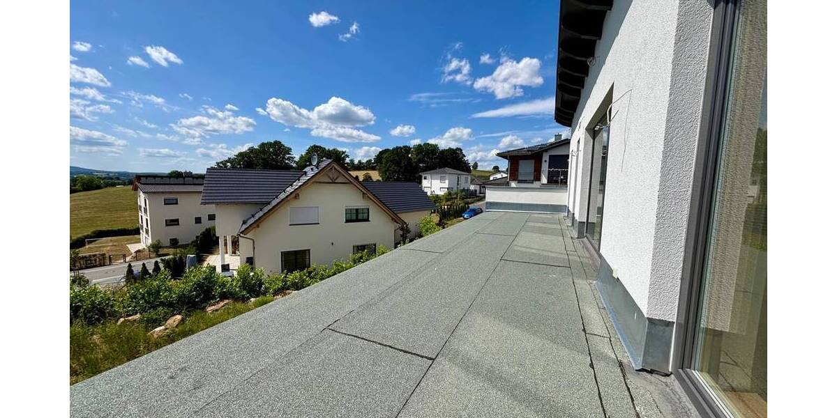 Einfamilienhaus Kulmbach Forstlahm - 5 Zimmer, 185 m&sup2;, 780.000&euro; | Angebot:25665677