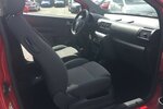 VW Fox el. SSD,SL.,Tüv Neu! 182.000 km 2.500 &euro; Himmelkron 95502