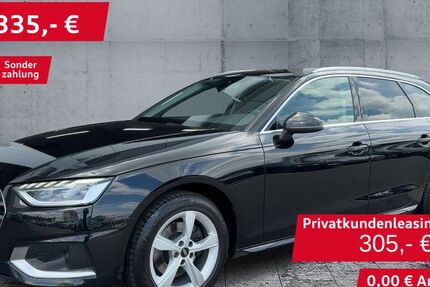 Audi A4 112.497 km 21.059 &euro; Bayreuth 95448