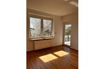 Erdgeschoßwohnung Bayreuth Meyernberg - 2 Zimmer, 83 m&sup2;, 1.120&euro; | Angebot:26701522