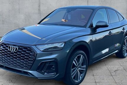 Audi Q5 58.100 km 35.000 &euro; Bayreuth 95448