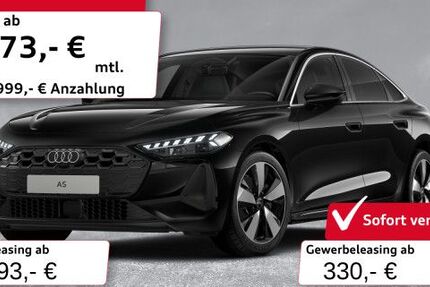 Audi A5 8.863 km 39.860 &euro; Bayreuth 95448