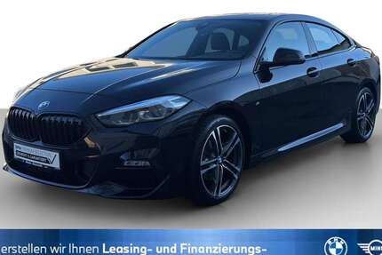 BMW 218 100.369 km 26.450 &euro; Bayreuth 95447