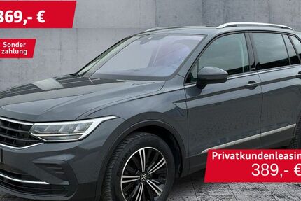 VW Tiguan 56.602 km 29.700 &euro; Kulmbach 95326