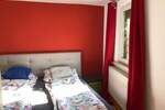Etagenwohnung Mistelgau / Obernsees Obernsees - 2 Zimmer, 52 m&sup2;, 430&euro; | Angebot:25738752