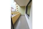 Etagenwohnung Bayreuth City - 1 Zimmer, 37 m&sup2;, 149.000&euro; | Angebot:26720838